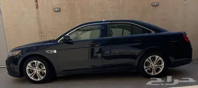 توروس 2017 index