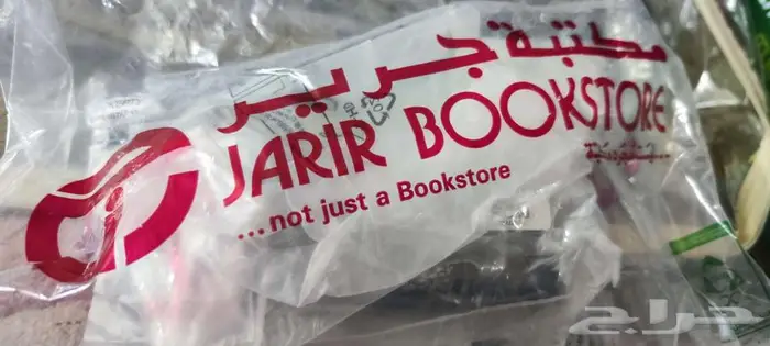 شاشة مونيتور شاومي 1