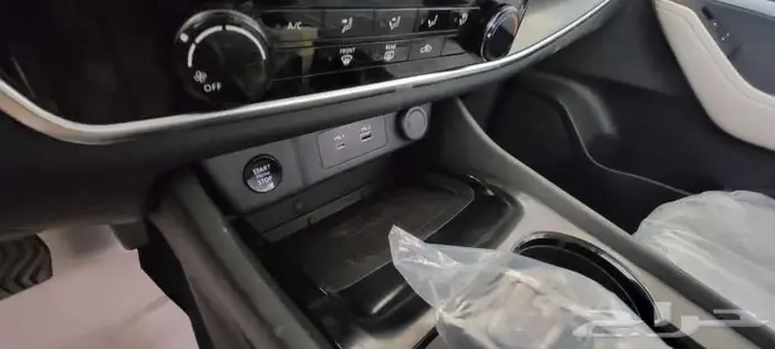 نيسان اكستريل 13