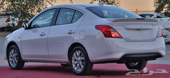 صني كلاسيك 2024 (( اقساط فقط ) 4