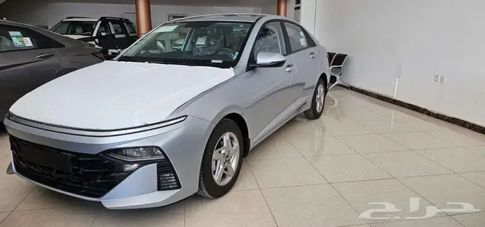 أكسنت _( فليت _ سمارت _ شاشه _ مثبت _ كاميرا _ جنوط) _ 2026 0