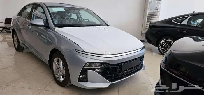 أكسنت _( فليت _ سمارت _ شاشه _ مثبت _ كاميرا _ جنوط) _ 2026 3