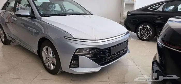 أكسنت _( فليت _ سمارت _ شاشه _ مثبت _ كاميرا _ جنوط) _ 2026 4