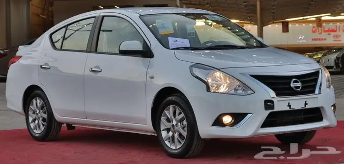 صني كلاسيك 2024 (( اقساط فقط ) 2