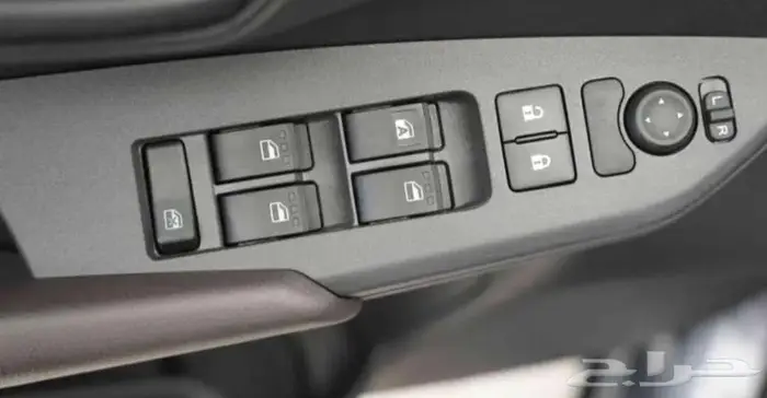 افضل العروض التمويليه تويوتا يارس y 2026 9