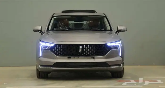 فاو بيستون B70 كمفورت موديل 2024 كاش و تقسيط 0