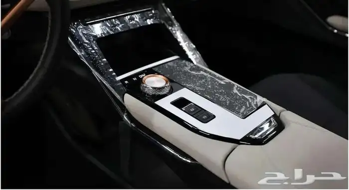 هافال اتش 6 استاندر م 2025 6