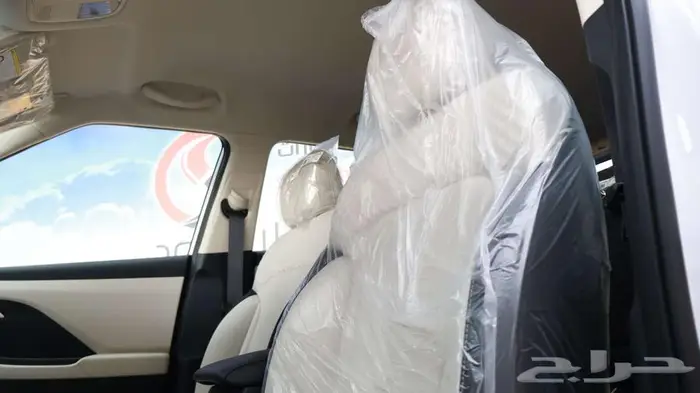 كريتا سمارت 2026 2