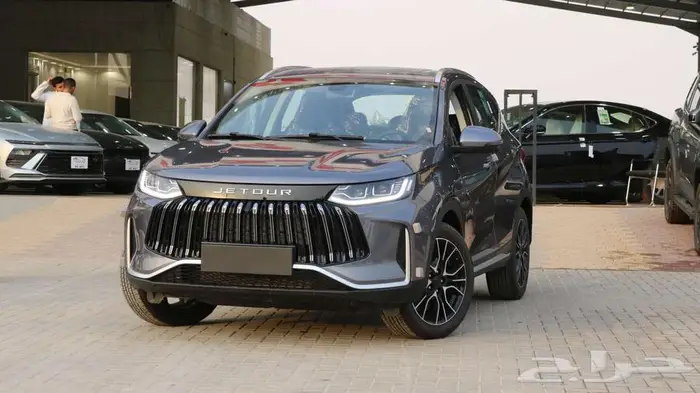 جيتور اكس 50 موديل 2025 كاش واقساط اقل سعر 1