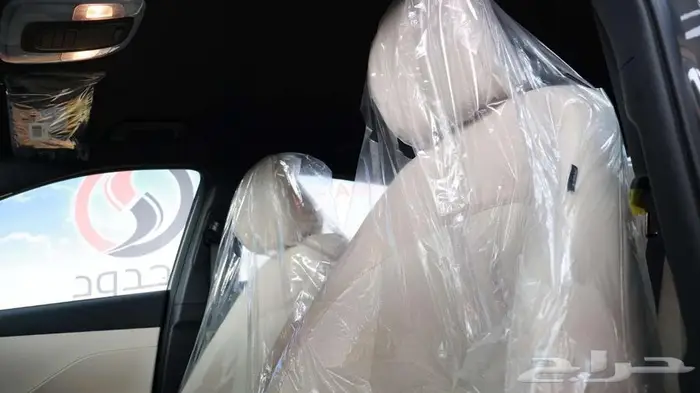 هيونداي كونا سمارت 2025 3