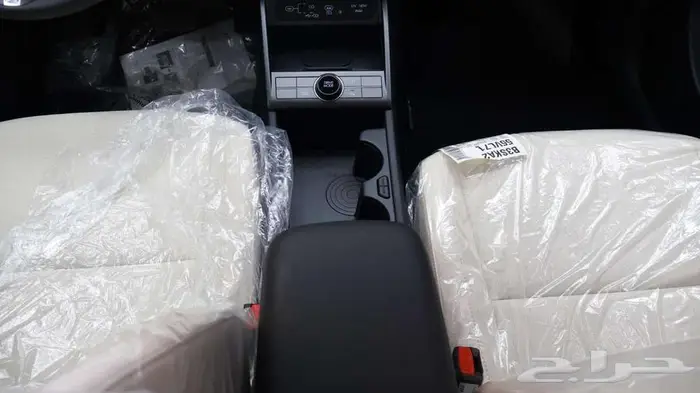 هيونداي كونا سمارت 2025 14