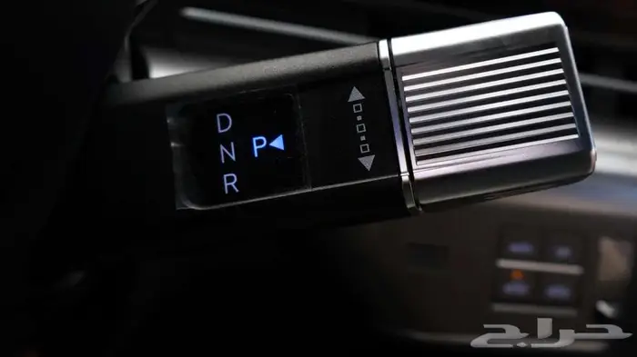 هيونداي كونا سمارت 2025 6