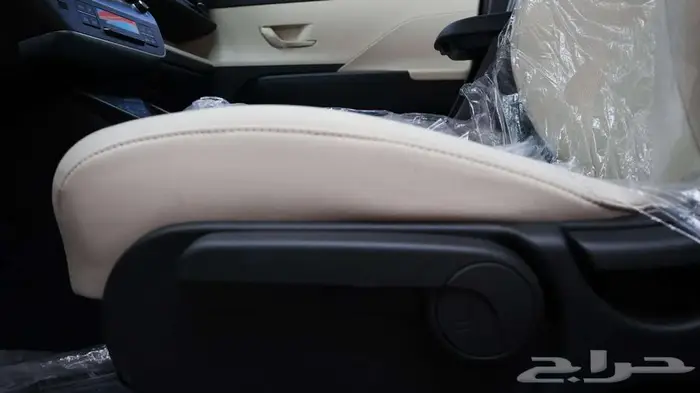 هيونداي كونا سمارت 2025 8