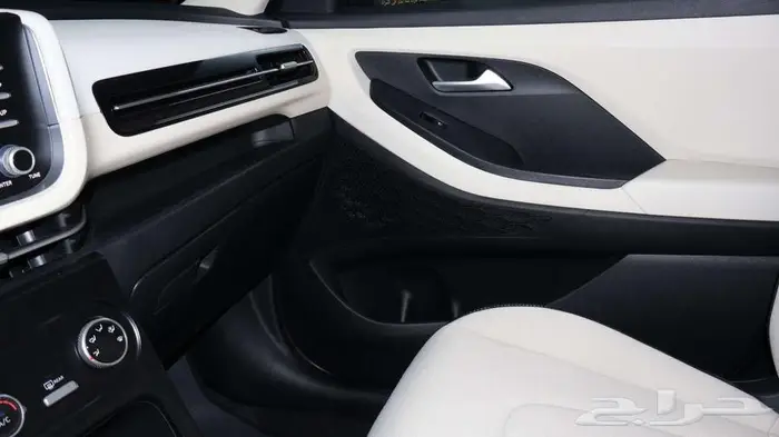 هونداي كرينا سمارت 2026 12