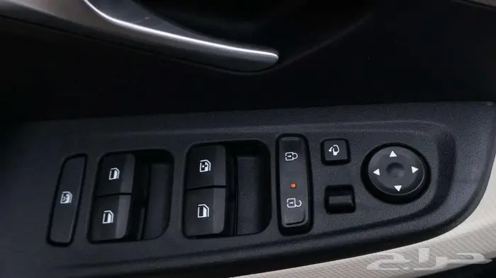 هونداي كرينا سمارت 2026 1