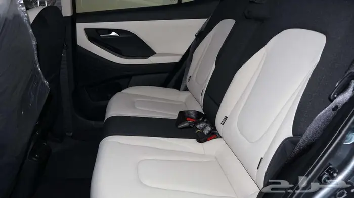 هونداي كرينا سمارت 2026 3