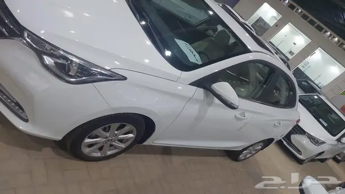 ايجار منتهي بالتمليك 2