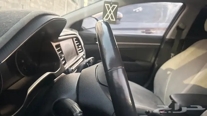 الانترا 2020 2