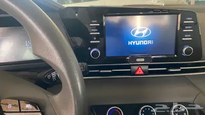 هيواندي النترا index