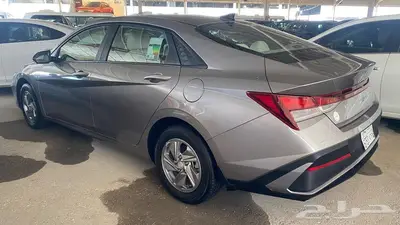 هيواندي النترا index