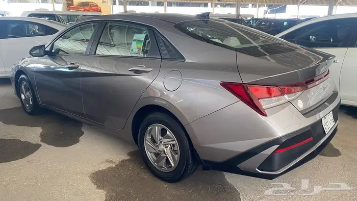 هيواندي النترا 3