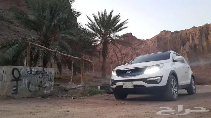 جميع احجام وانواع واشكال جنوط الهونداي بجميع المقاسات 11