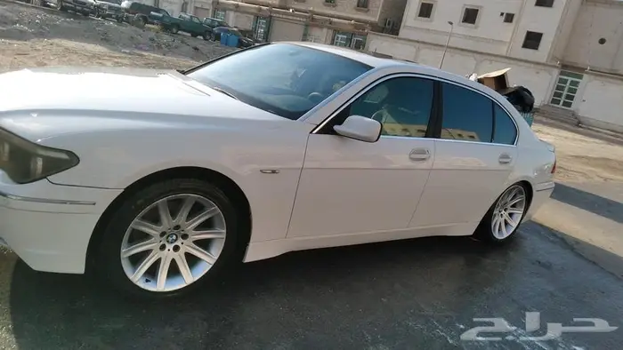 للبيع BMW 2004 3