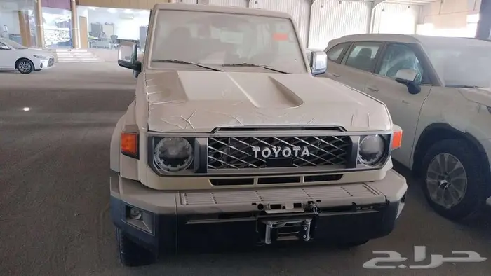 متوفر مصندق فل كامل ديزل 5 ابواب بيج 2025 1