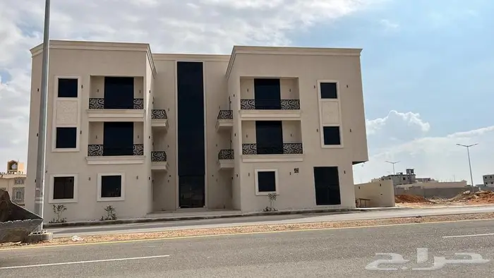 ركن سرايا لأعمال الألمنيوم 0