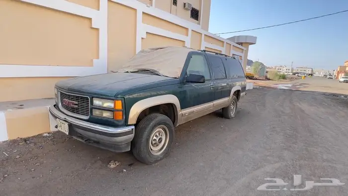 جمس سوبربان 1997 1