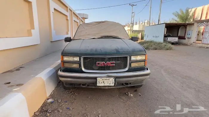 جمس سوبربان 1997 0