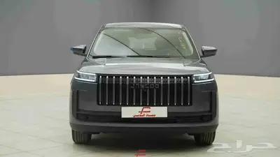 شيري جايكو J5 ستاندر 2026 تأجير منتهي بالتمليك index