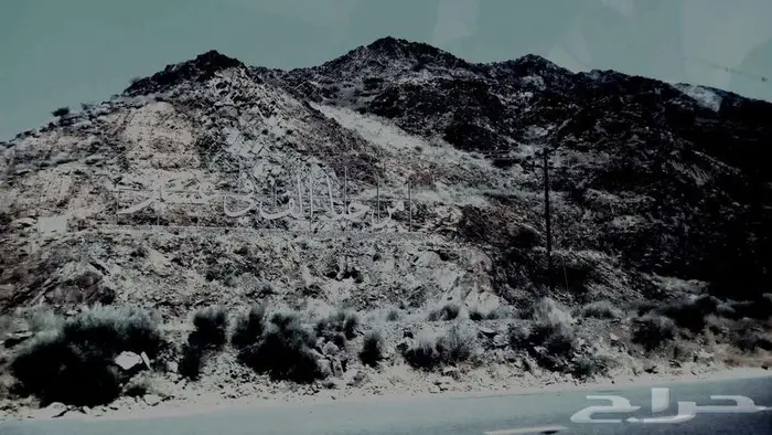 حسابات فورت نايت عشوائي 0