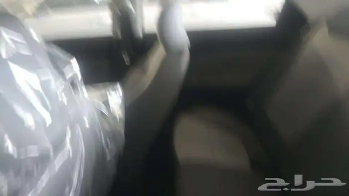 كيا بيجاس فل 2025 كاش او اقساط 2025 0