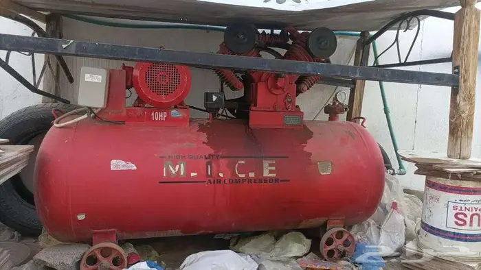 اسلام عليكم ورحمة الله وبركاته مغلسه سيارات للتقبيل 4