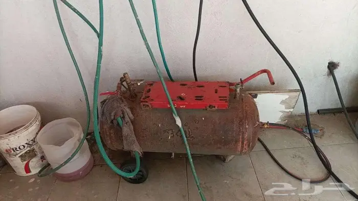 اسلام عليكم ورحمة الله وبركاته مغلسه سيارات للتقبيل 0