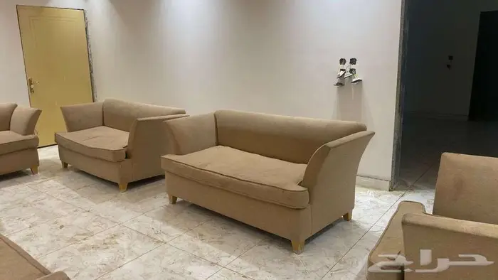 كنب للمحتاج 0