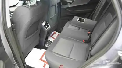 شيري تيجو 4 برو لاكجري 2024 باقساط ميسرة .. index