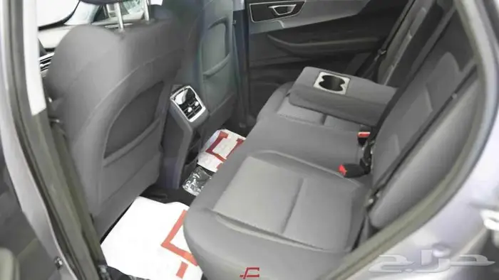 شيري تيجو 4 برو لاكجري 2024 باقساط ميسرة .. 6