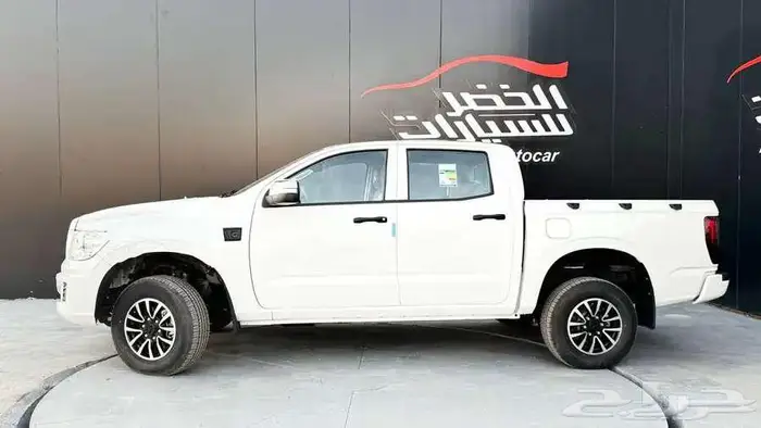 زد اكس اوتو مجيد 2025 بدون دبل اسعار خاصه للشركات 1