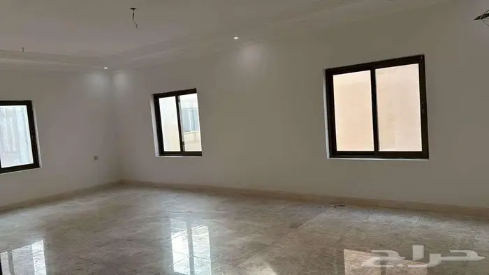 عمارة تشطيب شخصي للبيع في المدينة المنورة 2