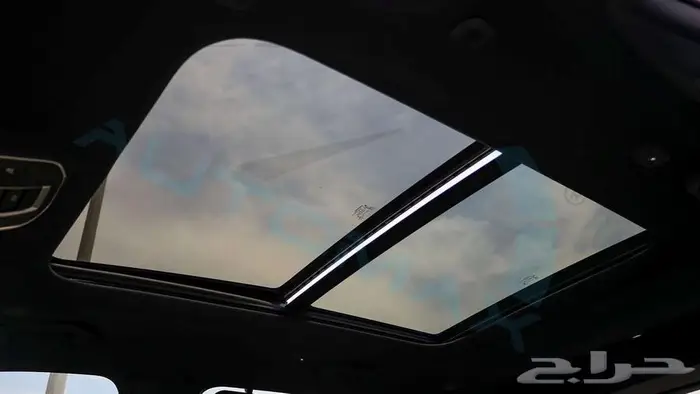 جيب جراند شيروكي ليمتد بلس 2025 خليجي اصفار ضمان الوكيل 16