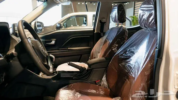 جريت وول وينجل 7 ديزل عادي 2025 فل كامل عرض حصري 14