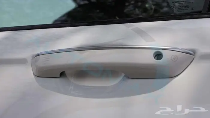 جيب جراند شيروكي ساميت 2025 خليجي اصفار مع ضمان الوكيل 39