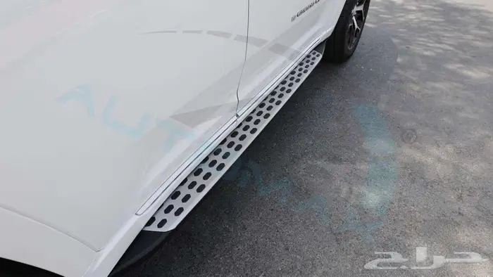 جيب جراند شيروكي ساميت 2025 خليجي اصفار مع ضمان الوكيل 42