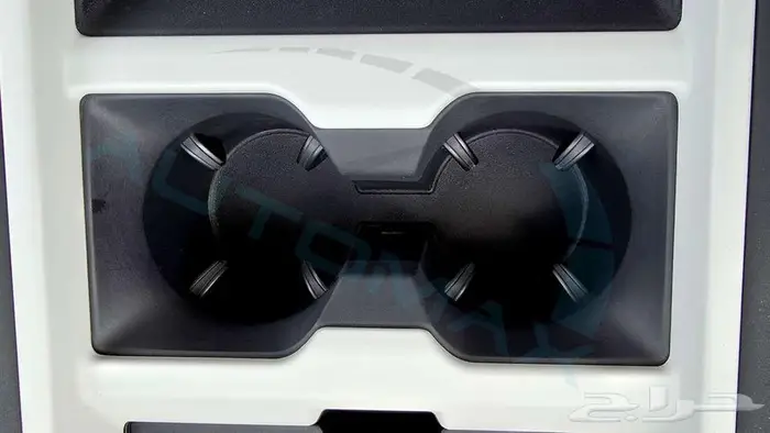 2025 LAND ROVER DEFENDER 110 S AWD GCC ضمان وصيانة الوكيل 22