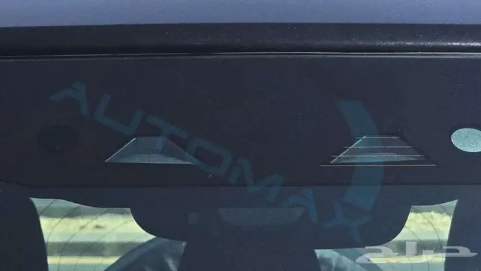 2025 LAND ROVER DEFENDER 110 S AWD GCC ضمان وصيانة الوكيل 32