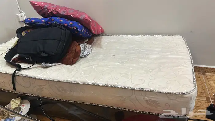 اثاث بيت استخدام خفيف جدا 5