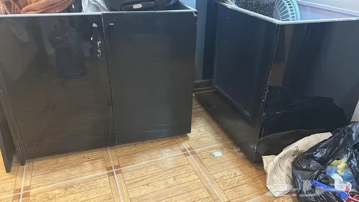 اثاث بيت استخدام خفيف جدا 3