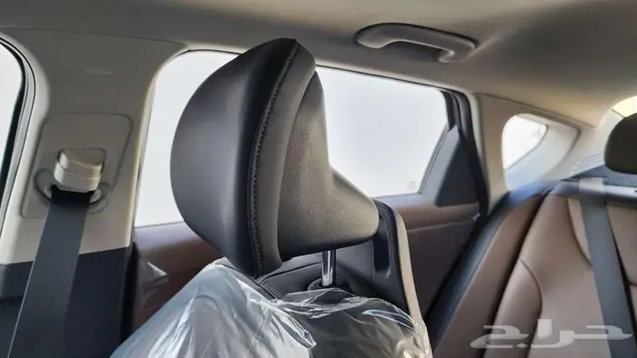 كيا كي 4 نص فل 2026 24